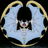 Harpieanimespore18's avatar