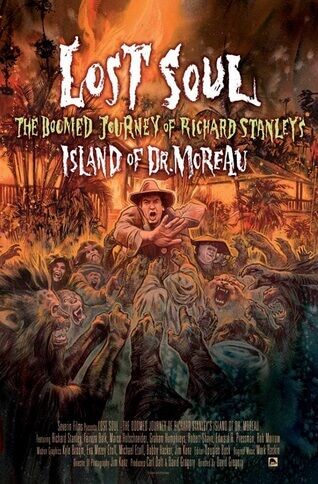 Lost_Soul_The_Doomed_Journey_of_Richard_Stanley&acirc;s_Island_of_Dr._Moreau1
