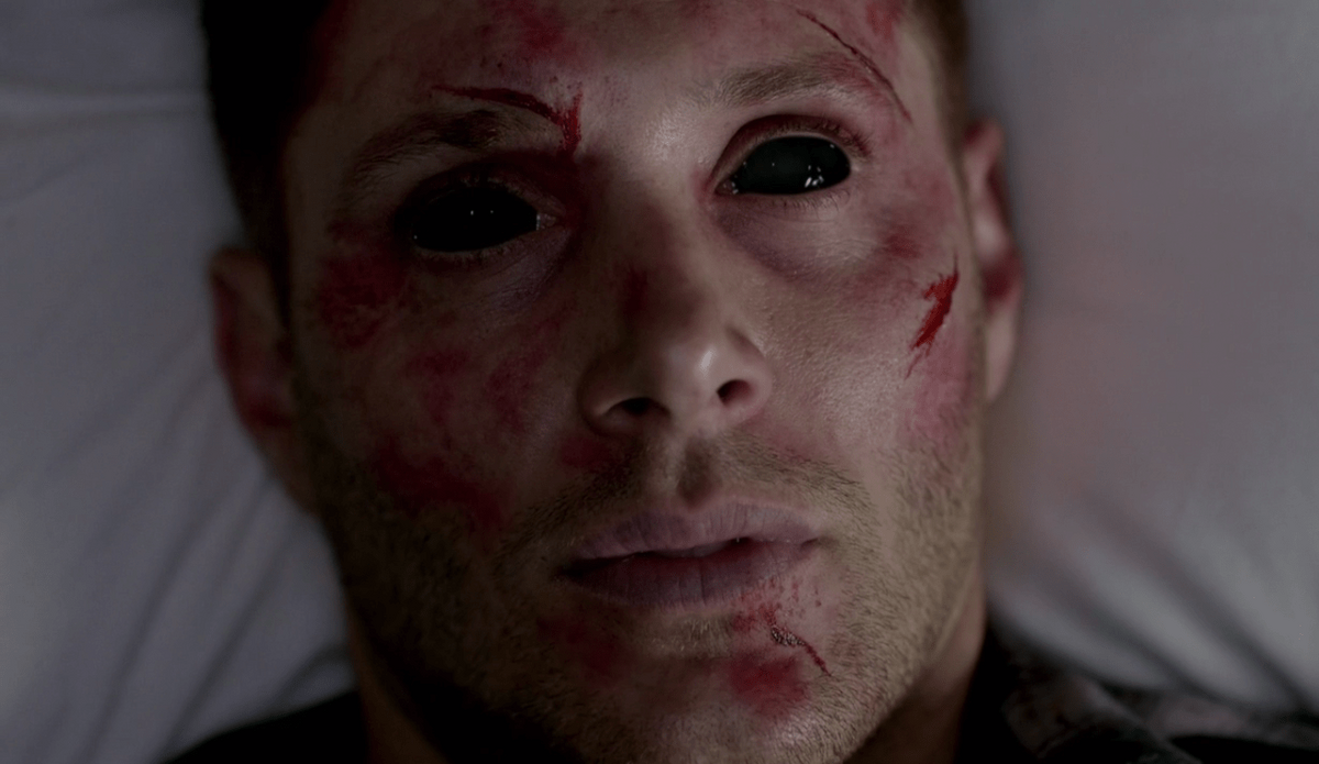 supernatural-episode-do-you-believe-in-miracles