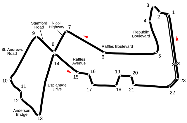 File:MarinaBay2013.png