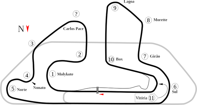 File:Autódromo Internacional Nelson Piquet.png