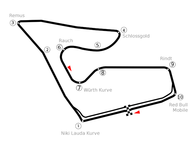 File:Circuit Red Bull Ring.png