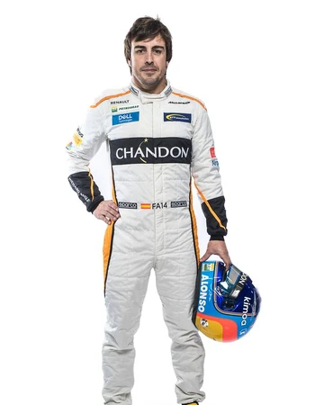 Fernando Alonso The Formula 1 Wiki Fandom