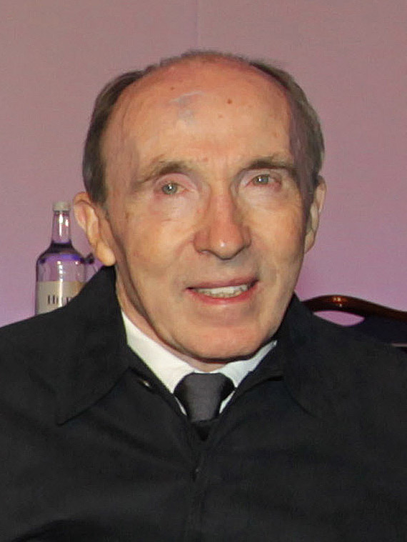 frank williams shoes wiki