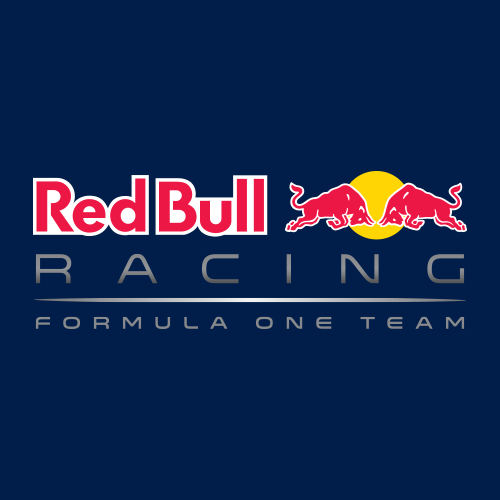 Red Bull Racing | The Formula 1 Wiki | Fandom