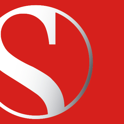 Image Sauber Logo 2010 Png The Formula 1 Wiki Fandom