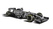Red Bull RB11