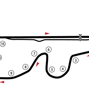 2007 Japanese Grand Prix The Formula 1 Wiki Fandom