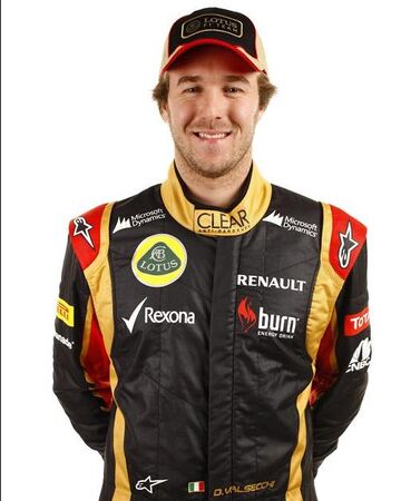 lotus f1 hat