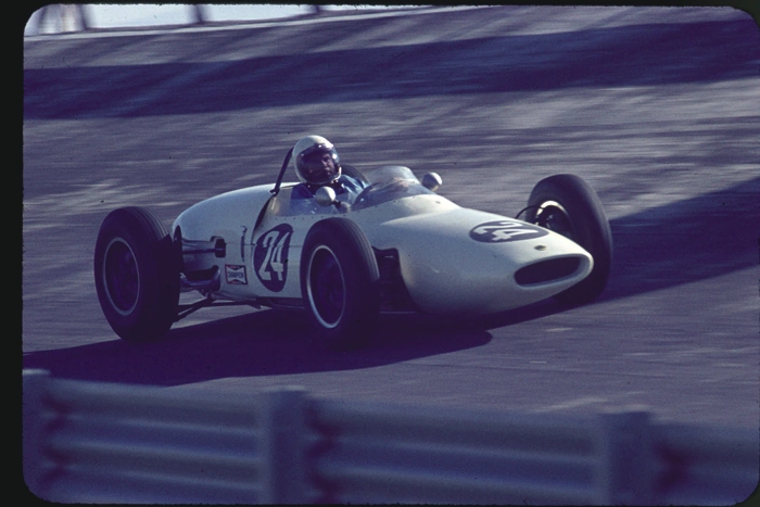 Category:2016 deaths | The Formula 1 Wiki | FANDOM powered by Wikia