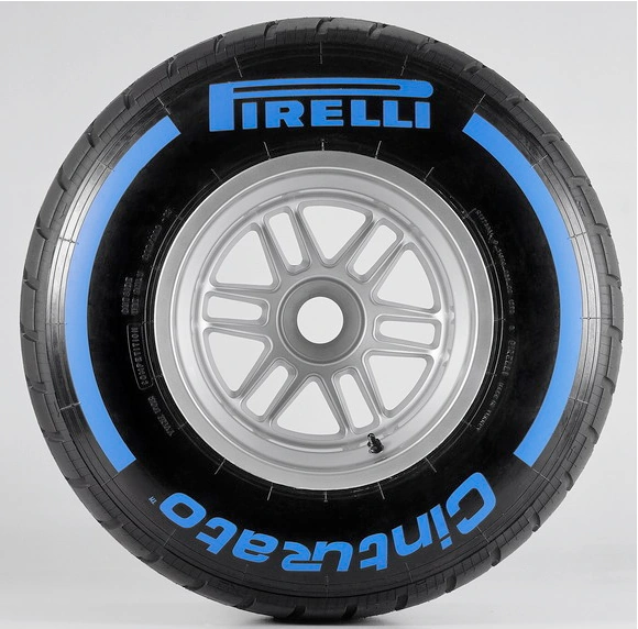 CategoryPirelli tyre sidewalls The Formula 1 Wiki Fandom