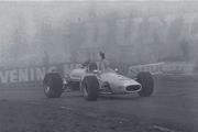 Pike1969RoC
