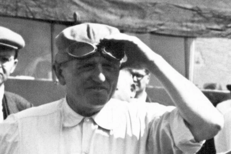 Image Philippe Etancelin.jpg The Formula 1 Wiki FANDOM powered by