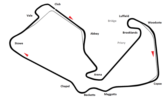 File:SilverstoneArena2010.png