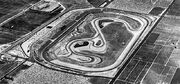 Ontario-Motor-Speedway