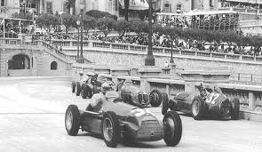 1950 2 Fangio 2