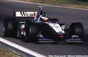 Barcelonatest2-99