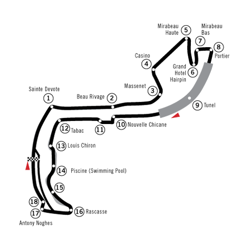 File:Circuit Monaco 2007.png
