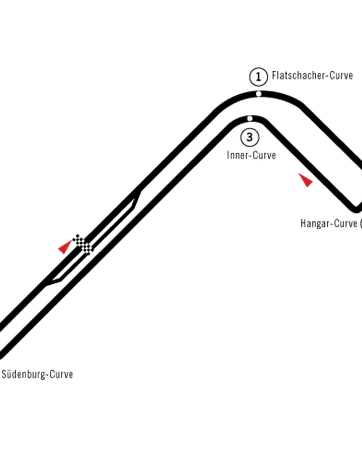 1963 Austrian Grand Prix The Formula 1 Wiki Fandom
