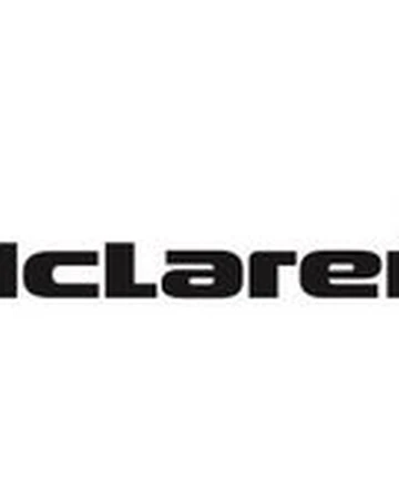 Mclaren Racing The Formula 1 Wiki Fandom