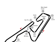 Category Japanese Circuits The Formula 1 Wiki Fandom