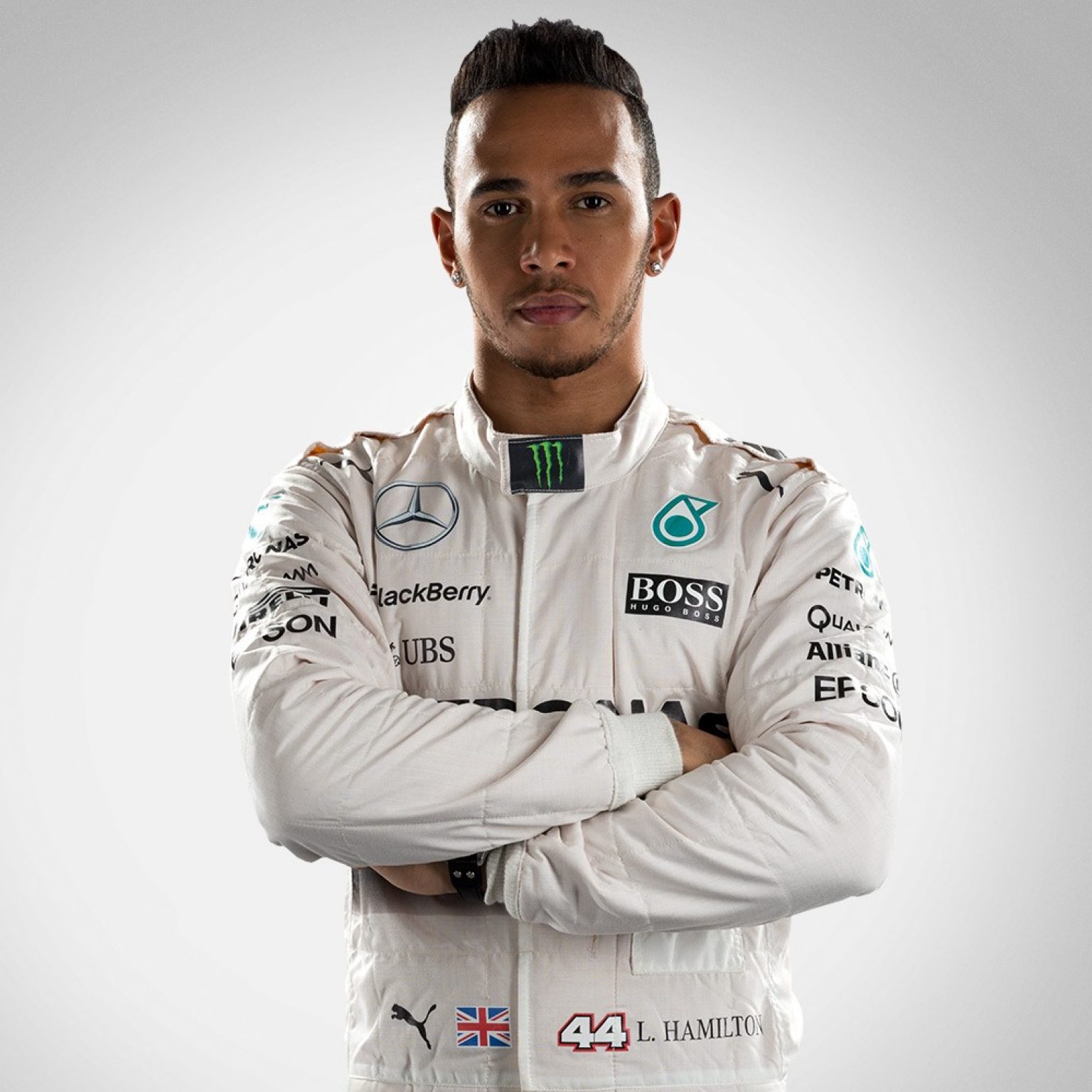 Resultat d'imatges de lewis hamilton wiki