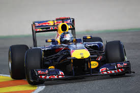 Images