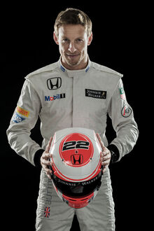 Button15