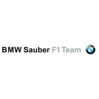 Bmw Sauber The Formula 1 Wiki Fandom