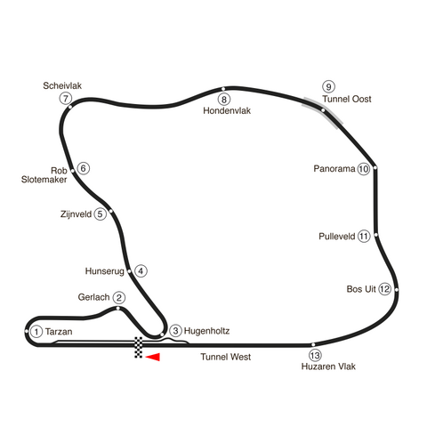 File:CircuitZandvoort1980.png