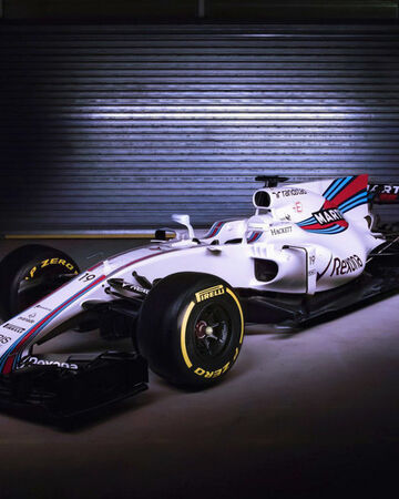 williams fw40 the formula 1 wiki fandom