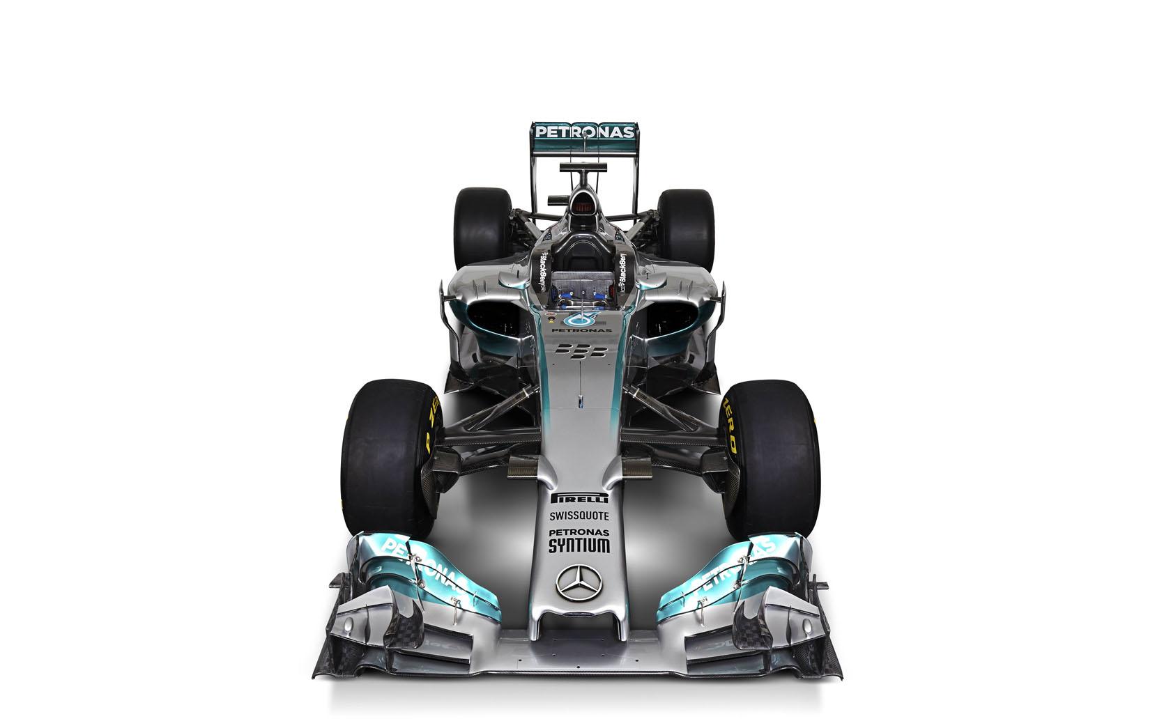 mercedes f1 w05 hybrid the formula 1 wiki fandom powered by wikia