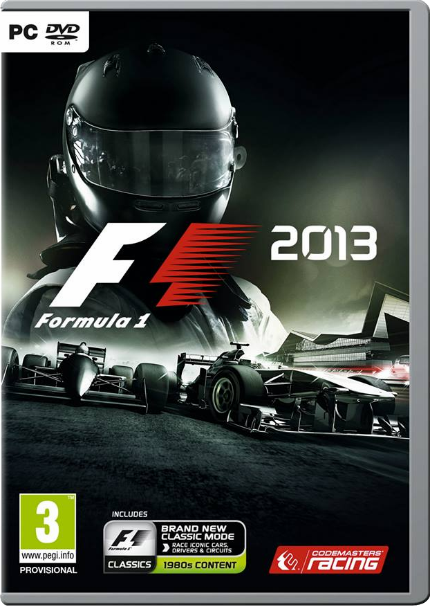 f1 manager online codemasters
