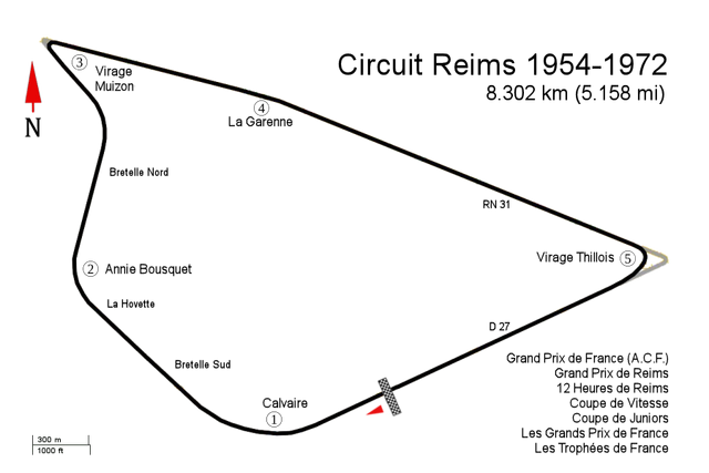 File:Circuit-Reims-1954.png