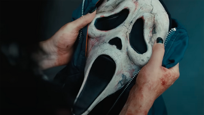 Scream VI Has Fans Searching Past, Present, and (Possible) Future Ghostfaces