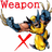 Weaponxlogan's avatar