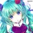 AikatsuUser's avatar