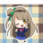 Yamato 01's avatar