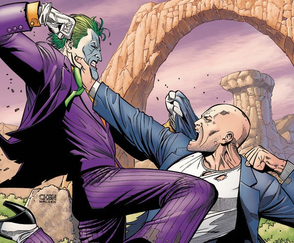 joker-vs-lex-luthor-salvation-run