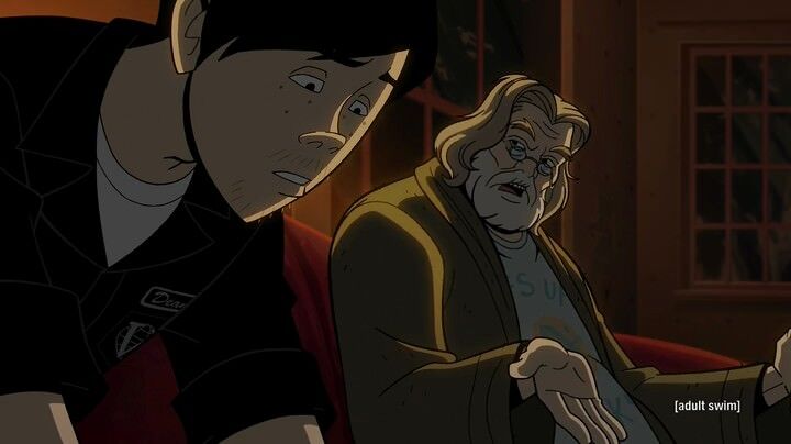 the venture bros s05e01ave