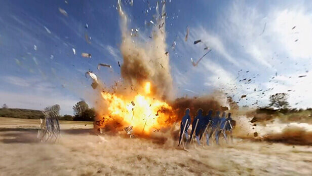 explosion-mythbusters
