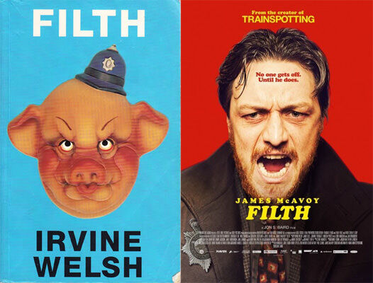 filth-covers