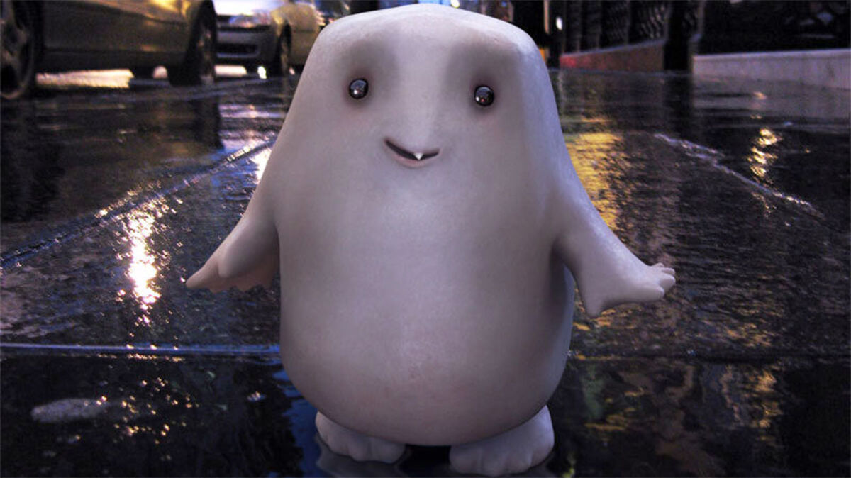 Adipose