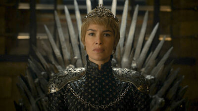 'Game of Thrones': What Will Happen to the Women of Westeros?