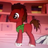 Crimson bolt's avatar