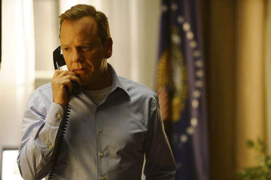 Kiefer-Sutherland-Designated-Survivor-Episode-1-ABC-Fandom