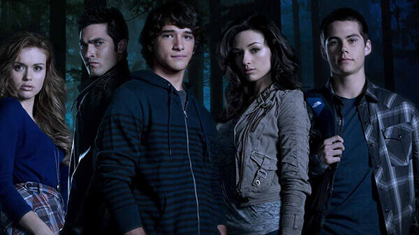 Teen-Wolf-Fandom-Season-1-Cast