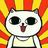 Cat-Soup64's avatar