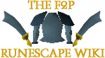 Wiki