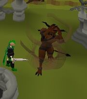 Completing demon slayer - Copy